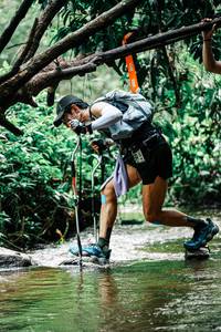 BIB: 
                            <button type="button" onclick="openModal(25280467)" class="btn btn-primary btn-sm float-right btn-popup" data-toggle="modal" data-target=".modal-high-quality">
                        <i class="fas fa-shopping-cart"></i> Add to Cart
                    </button>
                                            <button type="button" onclick="isThisMe(25280467, true)" class="btn btn-success btn-sm float-right btn-popup btn-isme hidden" data-toggle="tooltip" data-placement="bottom" title="นี่คือรูปของคุณใช่ไหม คลิกที่นี่เพื่อเอาเข้าอัลบั้ม">
                        <i class="fas fa-plus"></i> Add to album
                    </button>
                    <button type="button" onclick="isThisMe(25280467, false)" class="btn btn-warning btn-sm float-right btn-popup btn-isnotme hidden">
                        <i class="fas fa-ban"></i> Remove from album
                    </button>